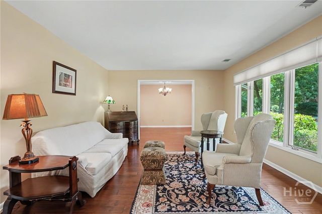 4 Hathaway Lane, Savannah, GA 31411