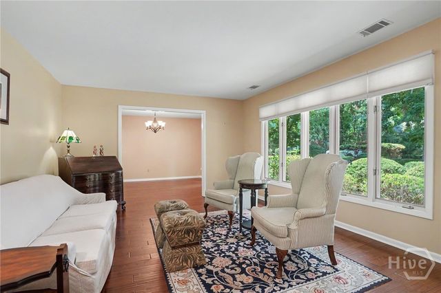 4 Hathaway Lane, Savannah, GA 31411