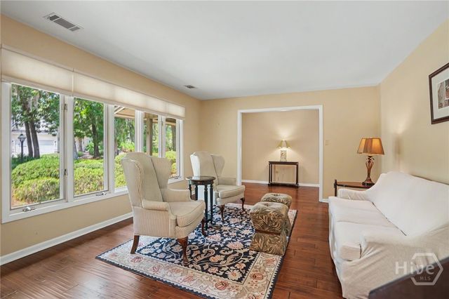 4 Hathaway Lane, Savannah, GA 31411