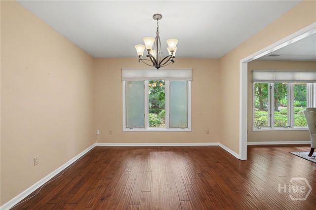 4 Hathaway Lane, Savannah, GA 31411