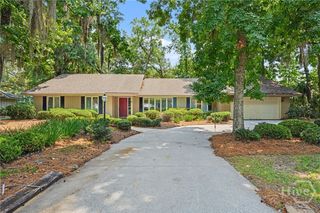 4 Hathaway Lane, Savannah, GA 31411