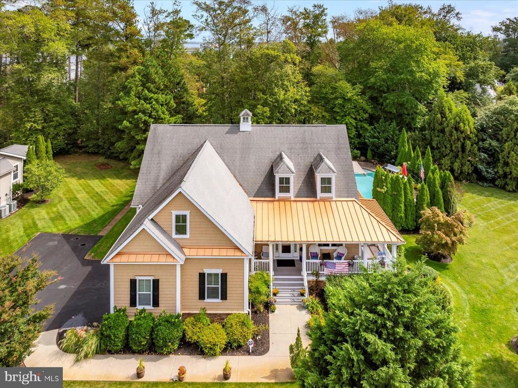 36974 SERENITY DR, Selbyville, DE 19975