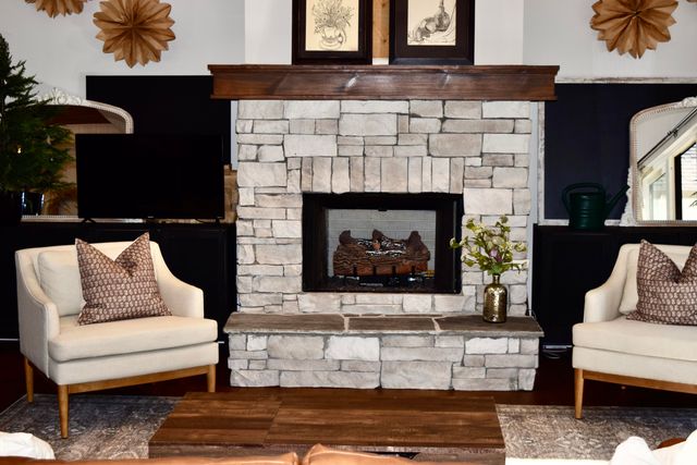 6409 Shirley Pond Road, Harrison, TN 37341