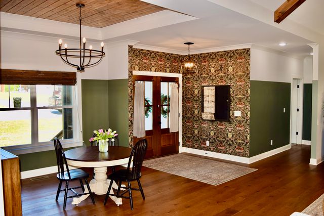 6409 Shirley Pond Road, Harrison, TN 37341