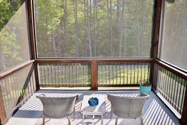 6409 Shirley Pond Road, Harrison, TN 37341