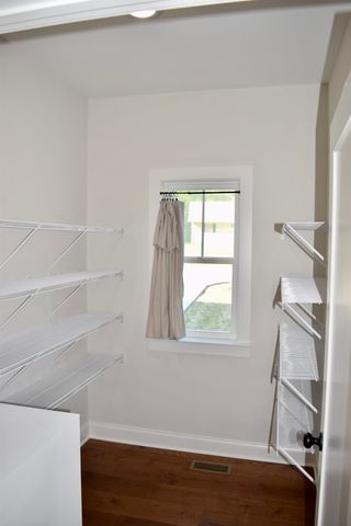 6409 Shirley Pond Road, Harrison, TN 37341