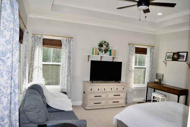 6409 Shirley Pond Road, Harrison, TN 37341