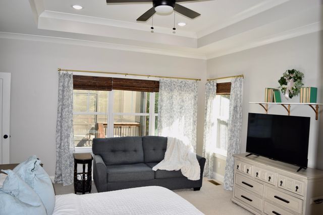 6409 Shirley Pond Road, Harrison, TN 37341