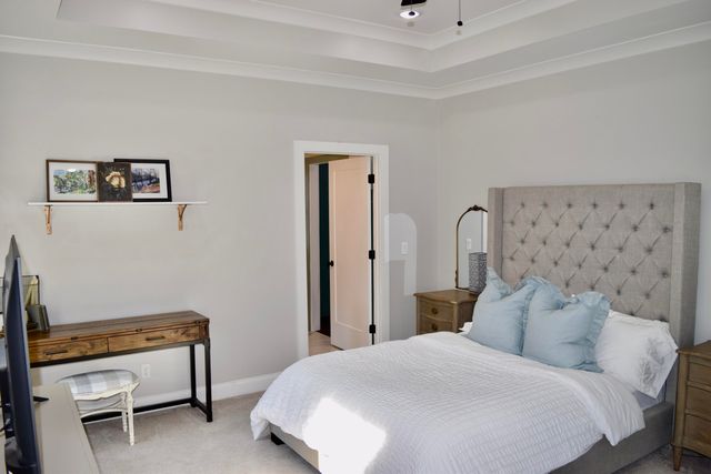 6409 Shirley Pond Road, Harrison, TN 37341