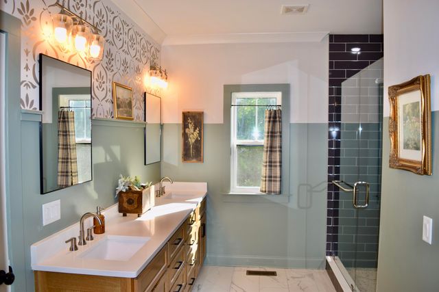 6409 Shirley Pond Road, Harrison, TN 37341