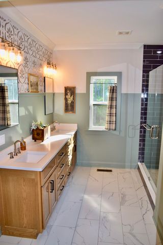 6409 Shirley Pond Road, Harrison, TN 37341