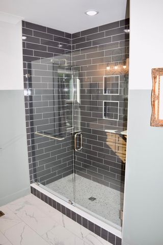 6409 Shirley Pond Road, Harrison, TN 37341