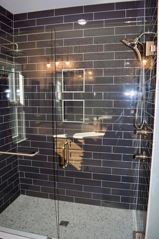 6409 Shirley Pond Road, Harrison, TN 37341