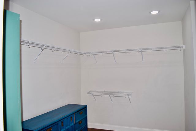 6409 Shirley Pond Road, Harrison, TN 37341