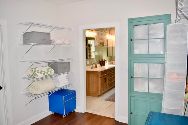 6409 Shirley Pond Road, Harrison, TN 37341