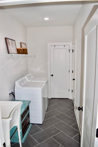 6409 Shirley Pond Road, Harrison, TN 37341