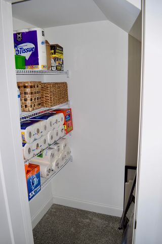 6409 Shirley Pond Road, Harrison, TN 37341