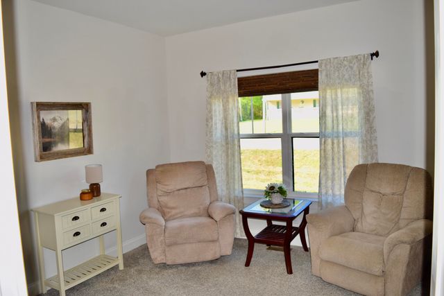 6409 Shirley Pond Road, Harrison, TN 37341