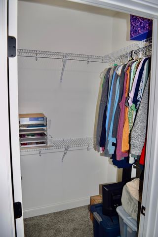 6409 Shirley Pond Road, Harrison, TN 37341