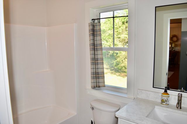 6409 Shirley Pond Road, Harrison, TN 37341