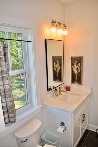 6409 Shirley Pond Road, Harrison, TN 37341