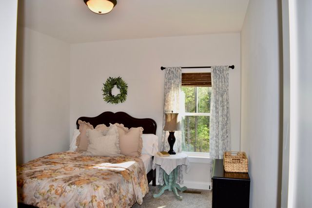 6409 Shirley Pond Road, Harrison, TN 37341