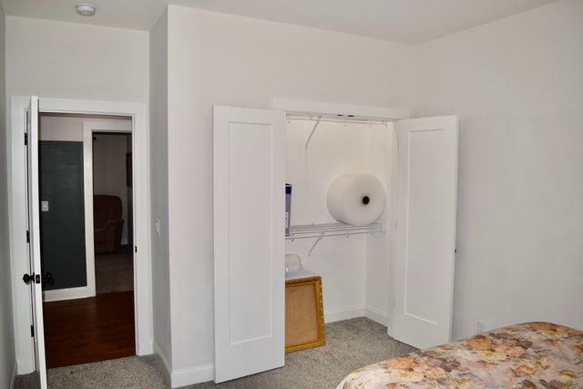 6409 Shirley Pond Road, Harrison, TN 37341