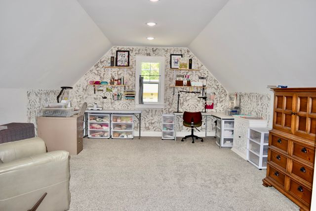 6409 Shirley Pond Road, Harrison, TN 37341