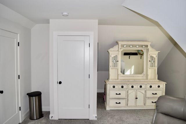 6409 Shirley Pond Road, Harrison, TN 37341