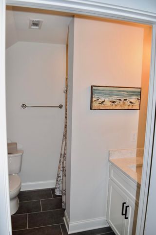 6409 Shirley Pond Road, Harrison, TN 37341