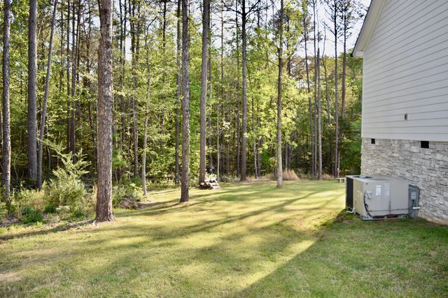 6409 Shirley Pond Road, Harrison, TN 37341