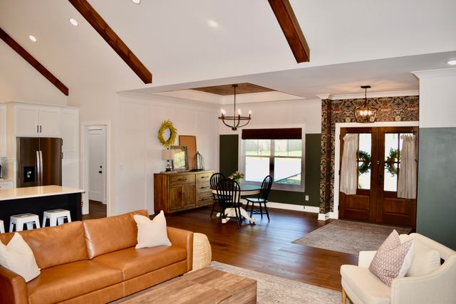 6409 Shirley Pond Road, Harrison, TN 37341