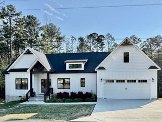 6409 Shirley Pond Road, Harrison, TN 37341