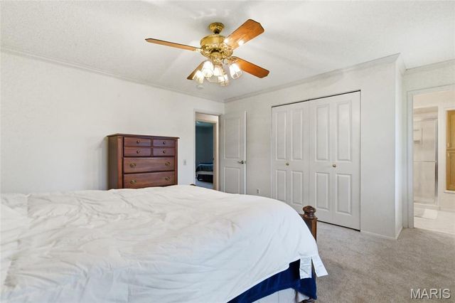 820 Posthorn Drive, Manchester, MO 63021