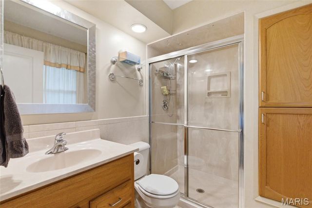 820 Posthorn Drive, Manchester, MO 63021