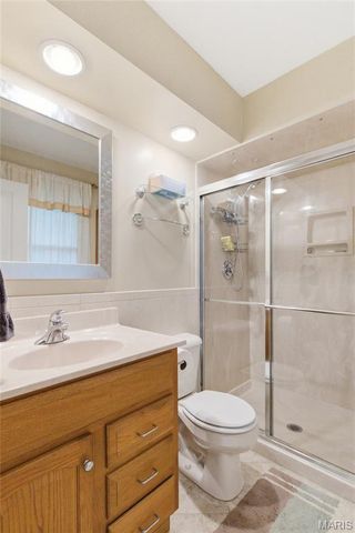 820 Posthorn Drive, Manchester, MO 63021