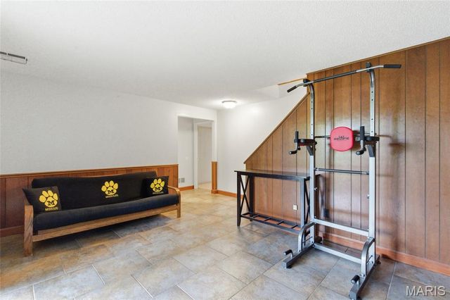 820 Posthorn Drive, Manchester, MO 63021