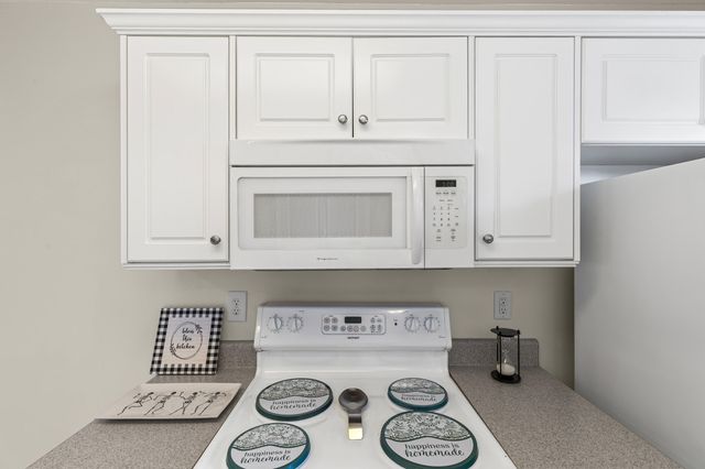 156 Haley Drive, North Augusta, SC 29860