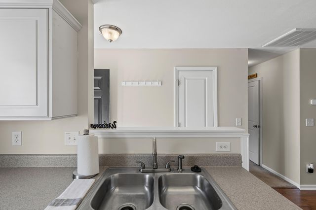 156 Haley Drive, North Augusta, SC 29860