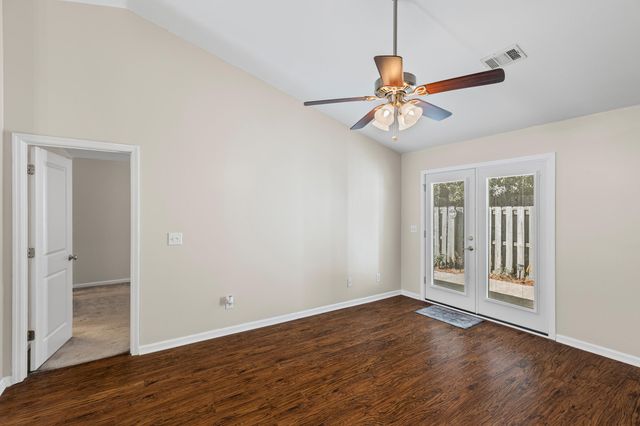 156 Haley Drive, North Augusta, SC 29860