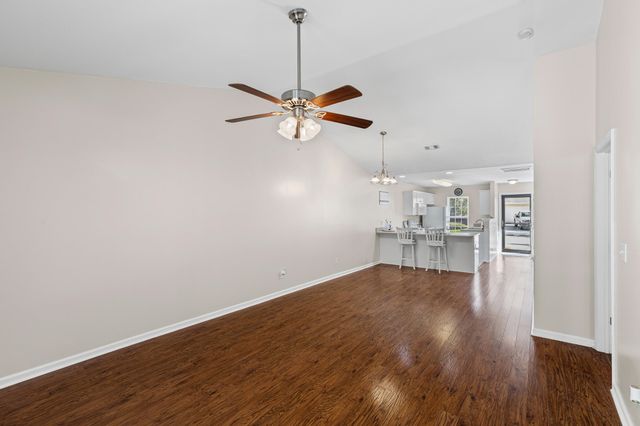 156 Haley Drive, North Augusta, SC 29860