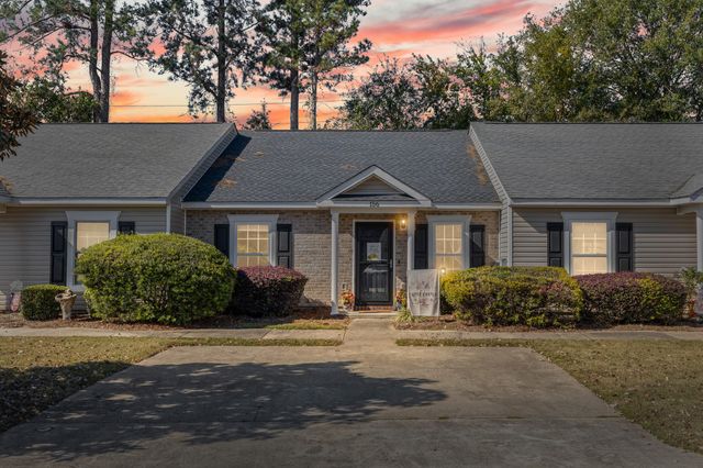 156 Haley Drive, North Augusta, SC 29860