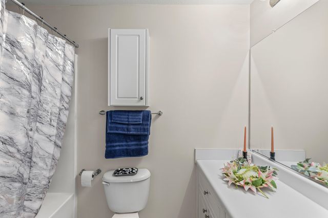 156 Haley Drive, North Augusta, SC 29860