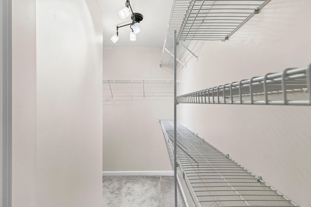 156 Haley Drive, North Augusta, SC 29860