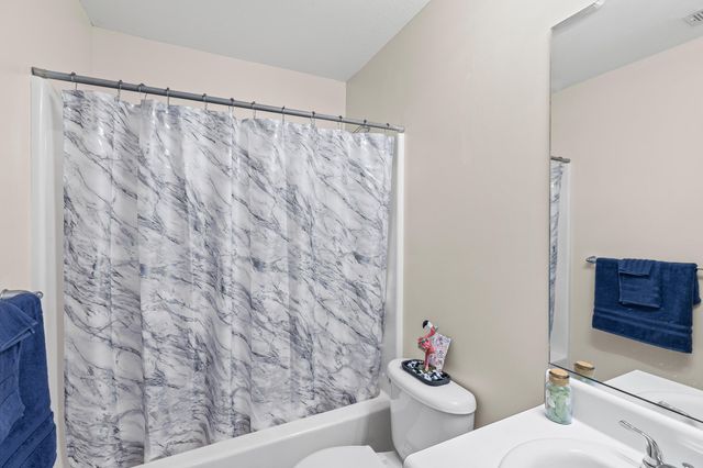 156 Haley Drive, North Augusta, SC 29860