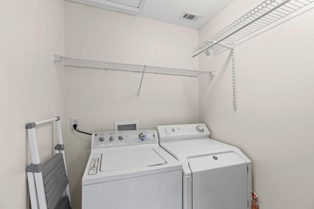 156 Haley Drive, North Augusta, SC 29860