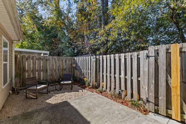 156 Haley Drive, North Augusta, SC 29860