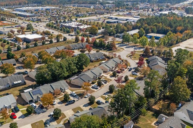 156 Haley Drive, North Augusta, SC 29860