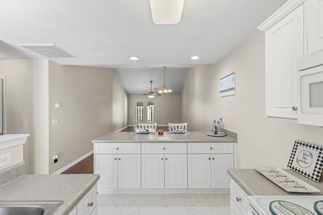 156 Haley Drive, North Augusta, SC 29860