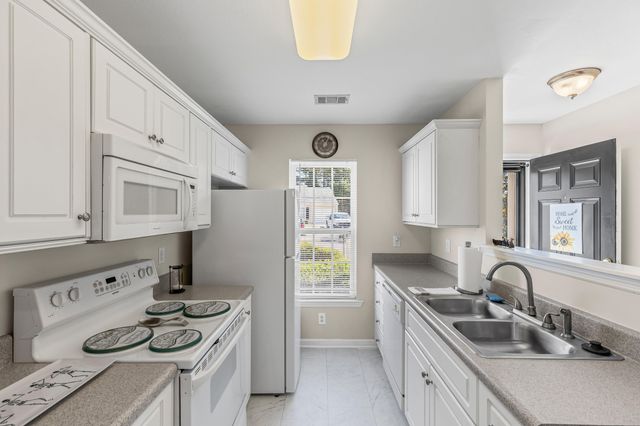 156 Haley Drive, North Augusta, SC 29860